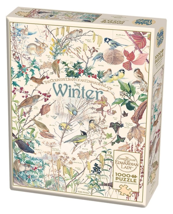 cobble-hill-outset-media-country-diary-winter-jigsaw-puzzle-1000-pieces.87338-2.fs.jpg