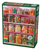 cobble-hill-outset-media-candy-shelf-jigsaw-puzzle-1000-pieces.87335-2.fs.jpg