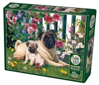 cobble-hill-outset-media-pug-family-jigsaw-puzzle-1000-pieces.87337-2.fs.jpg