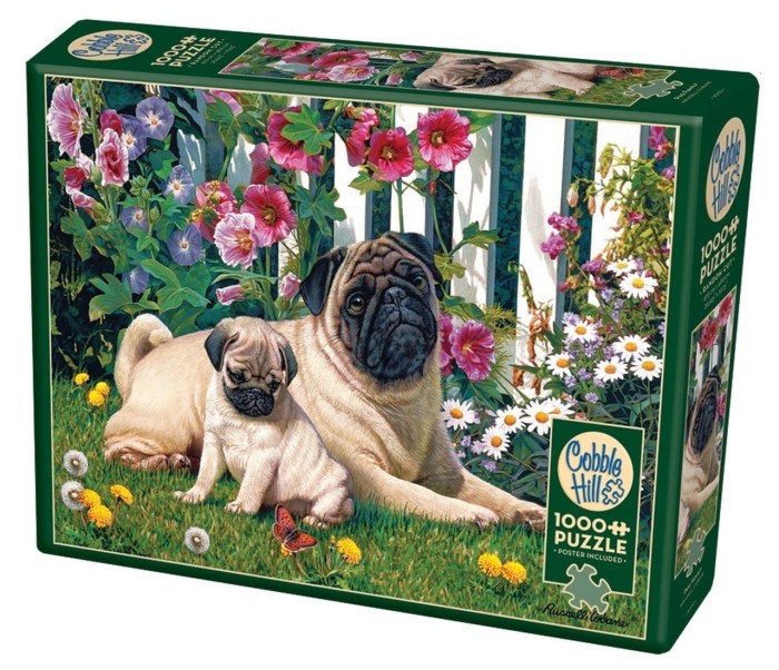 cobble-hill-outset-media-pug-family-jigsaw-puzzle-1000-pieces.87337-2.fs.jpg