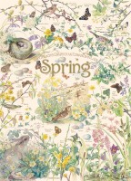 cobble-hill-outset-media-country-diary-spring-jigsaw-puzzle-1000-pieces.87345-1.fs.jpg