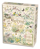 cobble-hill-outset-media-country-diary-spring-jigsaw-puzzle-1000-pieces.87345-2.fs.jpg