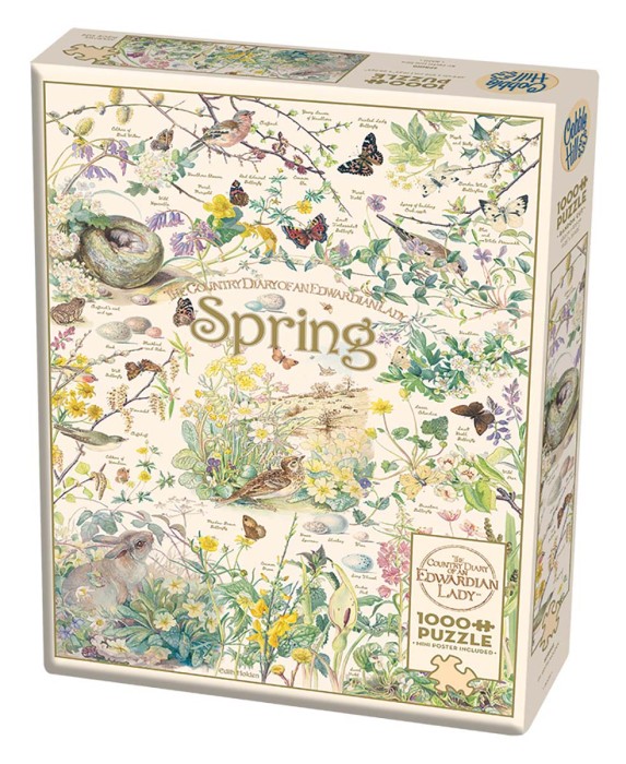 cobble-hill-outset-media-country-diary-spring-jigsaw-puzzle-1000-pieces.87345-2.fs.jpg