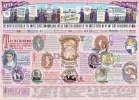 cobble-hill-outset-media-the-nineteenth-amendment-jigsaw-puzzle-1000-pieces.87346-1.fs.jpg