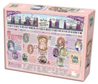 cobble-hill-outset-media-the-nineteenth-amendment-jigsaw-puzzle-1000-pieces.87346-2.fs.jpg