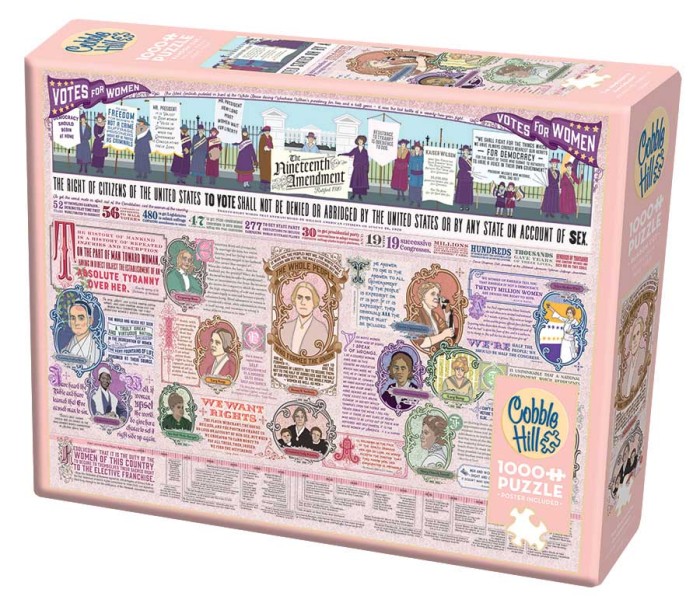 cobble-hill-outset-media-the-nineteenth-amendment-jigsaw-puzzle-1000-pieces.87346-2.fs.jpg