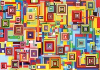 59933_Robert_Swedroe_Cyber_Intervention_abstrakt_Puzzle_1000_Teile_72ppi_Motiv-e87a6d94.jpg