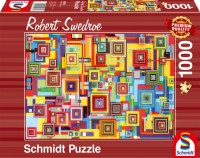 59933_Robert_Swedroe_Cyber_Intervention_abstrakt_Puzzle_1000_Teile_72ppi_Packshot-3ea94212.jpg