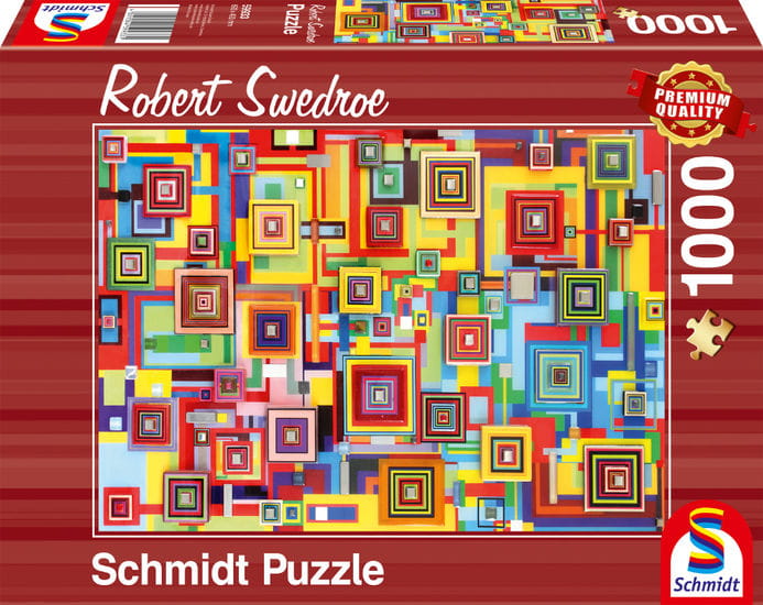 59933_Robert_Swedroe_Cyber_Intervention_abstrakt_Puzzle_1000_Teile_72ppi_Packshot-3ea94212.jpg