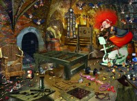 francois-ruyer-sports-hall-jigsaw-puzzle-2000-pieces_61874-1_fs.jpg