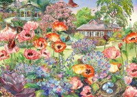58975_Bluehender_Garten_Blumen_Haus_Schmetterlinge_Puzzle_1000_Teile_72ppi_Motiv-6cc65e6e.jpg