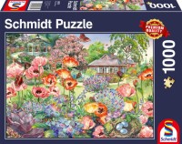 58975_Bluehender_Garten_Blumen_Haus_Schmetterlinge_Puzzle_1000_Teile_72ppi_Packshot-5a36a47b.jpg