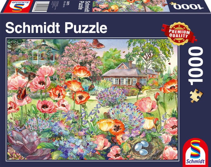 58975_Bluehender_Garten_Blumen_Haus_Schmetterlinge_Puzzle_1000_Teile_72ppi_Packshot-5a36a47b.jpg