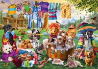 58978_Verrueckter_Haustiergarten_Hund_Katze_Waeschestaender_lustig_Haustiere_Puzzle_1000_Teile_72ppi_Motiv-401791b7.jpg