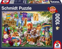 58978_Verrueckter_Haustiergarten_Hund_Katze_Waeschestaender_lustig_Haustiere_Puzzle_1000_Teile_72ppi_Packshot-41c46a31.jpg