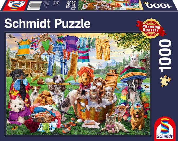 58978_Verrueckter_Haustiergarten_Hund_Katze_Waeschestaender_lustig_Haustiere_Puzzle_1000_Teile_72ppi_Packshot-41c46a31.jpg