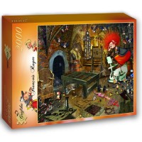 francois-ruyer-sports-hall-jigsaw-puzzle-2000-pieces_61874-2_fs.jpg