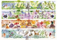 58980_Jahreszeiten_Fruehling_Sommer_Herbst_Winter_Tiere_Puzzle_1000_Teile_72ppi_Motiv-7d3059cd.jpg