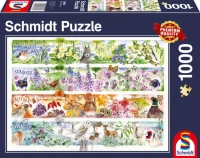 58980_Jahreszeiten_Fruehling_Sommer_Herbst_Winter_Tiere_Puzzle_1000_Teile_72ppi_Packshot-f632497b.jpg