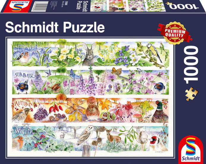 58980_Jahreszeiten_Fruehling_Sommer_Herbst_Winter_Tiere_Puzzle_1000_Teile_72ppi_Packshot-f632497b.jpg