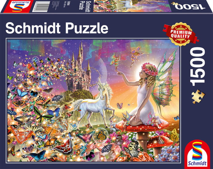58994_Maerchenhaftes_Zauberland_Fee_Einhorn_Puzzle_1500_Teile_72ppi_Packshot-0d159a1e.jpg