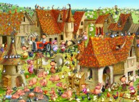 francois-ruyer-the-farm-jigsaw-puzzle-2000-pieces_60207-1_fs.jpg