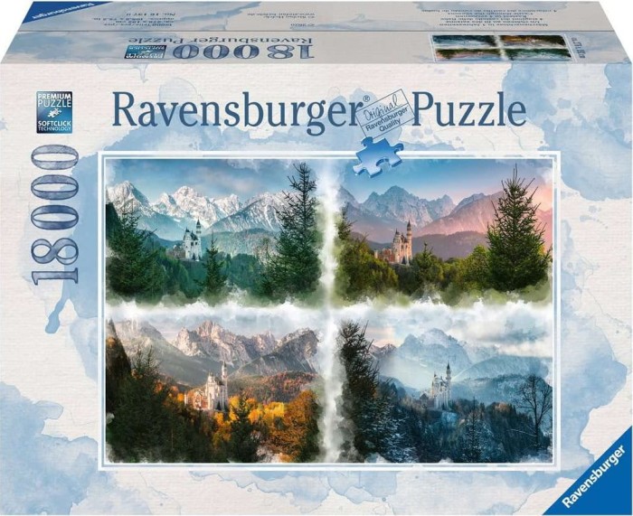 m-puzzle-neuschwanstein-4-rocni-obdobi-18000-dilku-127079.jpg