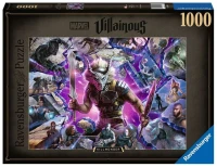 m-puzzle-marvel-villainous-killmonger-1000-dilku-147925.jpg