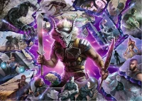 m-puzzle-marvel-villainous-killmonger-1000-dilku-147924.jpg