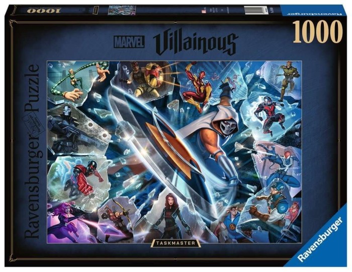 m-puzzle-marvel-villainous-taskmaster-1000-dilku-147920.jpg