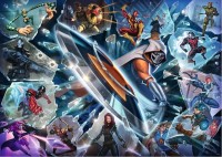 m-puzzle-marvel-villainous-taskmaster-1000-dilku-147919.jpg