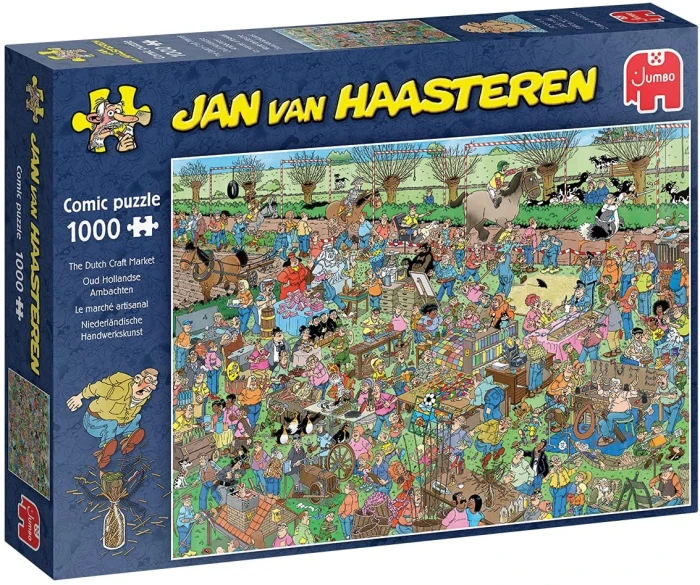 jan-van-haasteren-the-dutch-craft-market.87371-1.fs.jpg