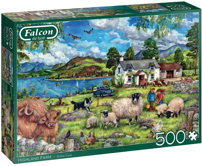 highland-farm.87370-1.fs.jpg