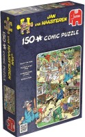 jan-van-haasteren-fun-at-the-park-jigsaw-puzzle-150-pieces.52531-2.fs.jpg