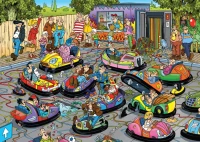 jan-van-haasteren-bumper-cars-jigsaw-puzzle-150-pieces.58010-1.fs.jpg