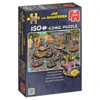 jan-van-haasteren-bumper-cars-jigsaw-puzzle-150-pieces.58010-2.fs.jpg