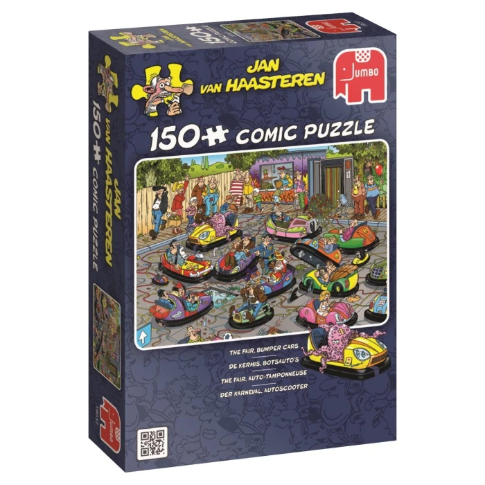 jan-van-haasteren-bumper-cars-jigsaw-puzzle-150-pieces.58010-2.fs.jpg