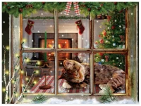 cobble-hill-outset-media-xxl-pieces-cat-nap-jigsaw-puzzle-275-pieces.87356-1.fs (1).jpg