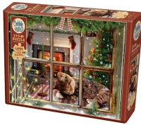 cobble-hill-outset-media-xxl-pieces-cat-nap-jigsaw-puzzle-275-pieces.87356-2.fs.jpg