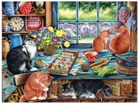 cobble-hill-outset-media-xxl-pieces-cats-retreat-jigsaw-puzzle-275-pieces.87355-1.fs.jpg