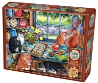 cobble-hill-outset-media-xxl-pieces-cats-retreat-jigsaw-puzzle-275-pieces.87355-2.fs.jpg