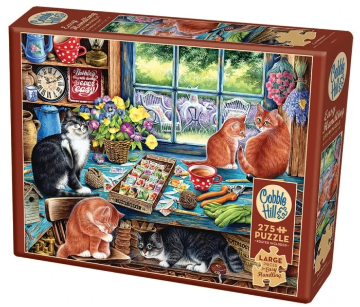 cobble-hill-outset-media-xxl-pieces-cats-retreat-jigsaw-puzzle-275-pieces.87355-2.fs.jpg