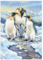 cobble-hill-outset-media-xxl-pieces-penguin-family-family-jigsaw-puzzle-350-pieces.87349-1.fs.jpg