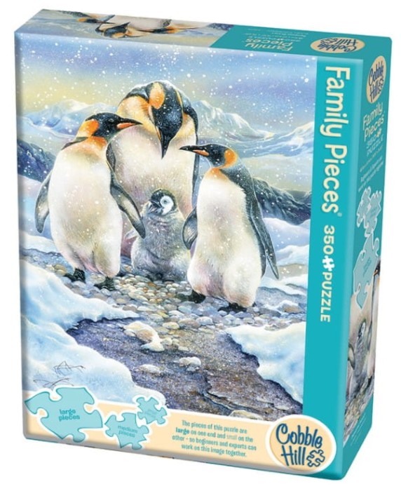 cobble-hill-outset-media-xxl-pieces-penguin-family-family-jigsaw-puzzle-350-pieces.87349-2.fs.jpg