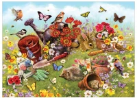 cobble-hill-outset-media-xxl-pieces-garden-scene-family-jigsaw-puzzle-350-pieces.87350-1.fs.jpg