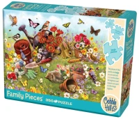 cobble-hill-outset-media-xxl-pieces-garden-scene-family-jigsaw-puzzle-350-pieces.87350-2.fs.jpg