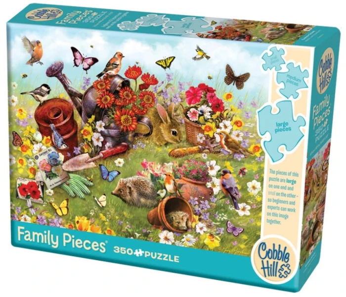 cobble-hill-outset-media-xxl-pieces-garden-scene-family-jigsaw-puzzle-350-pieces.87350-2.fs.jpg