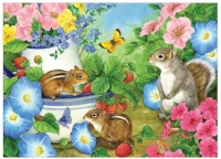 cobble-hill-outset-media-xxl-pieces-chippy-chappies-family-jigsaw-puzzle-275-pieces.87351-1.fs.jpg