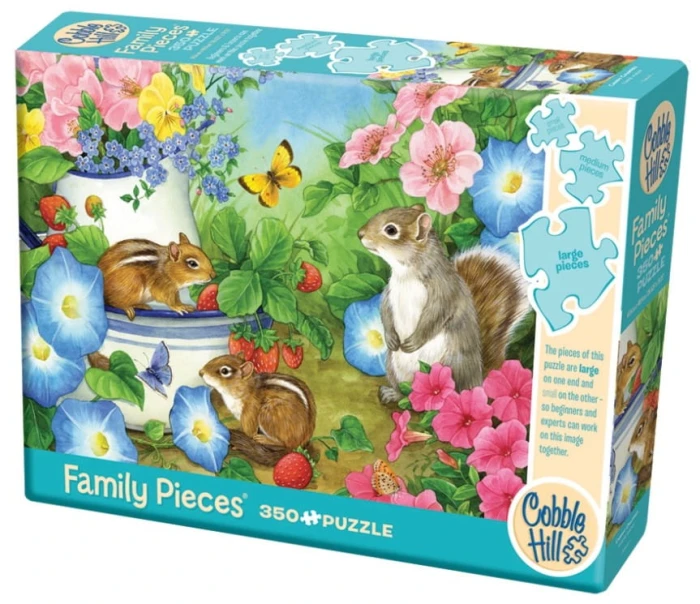 cobble-hill-outset-media-xxl-pieces-chippy-chappies-family-jigsaw-puzzle-275-pieces.87351-2.fs.jpg