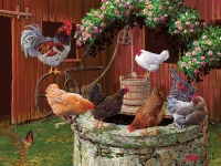 cobble-hill-outset-media-xxl-pieces-the-chickens-are-well-jigsaw-puzzle-275-pieces.87347-1.fs.jpg